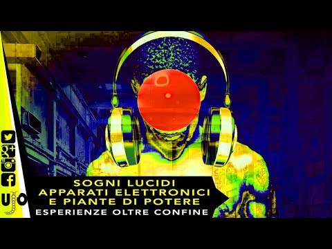 Se togliere pigmentary posiziona il laser La lentiggine e kipyatosha per ascoltare gratuitamente