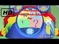 The Mouseketools In Mickey S Thanks A Bunch Day