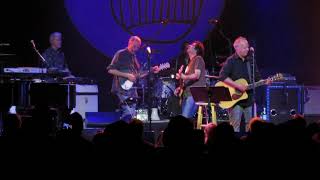 Ween &quot;Tried and True&quot; Live @ The Ryman Auditorium 10/17/18