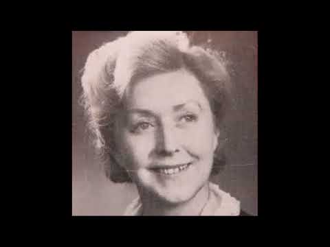 download lagu mp3 mp4 Stakkels Hanne, download lagu Stakkels Hanne gratis, unduh video klip Stakkels Hanne