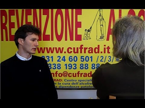 Come bicarbonato di sodio per curare lalcolismo La petizione su cura obbligatoria di alcolismo
