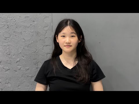 비디오 11