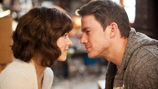 Fabio Concato- Non smetto di aspettarti