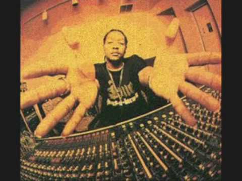 download lagu mp3 mp4 Krayzie Bone Gemini Lyrics, download lagu Krayzie Bone Gemini Lyrics gratis, unduh video klip Krayzie Bone Gemini Lyrics