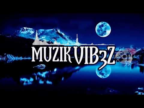 BlackChotteca DJ Qweenzy Ft Falgon & Baka Vanu   Mi Lovem Yu Slee Beats 2018