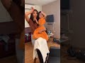 Pooja Hegde Pooja Hegde
