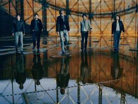 Empty Trash- Limited