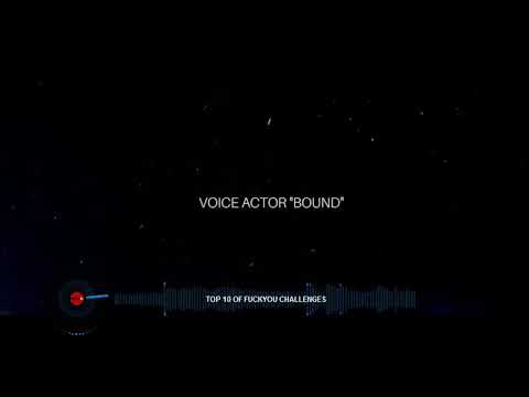 Dj Nelly Aka khiz bhoy