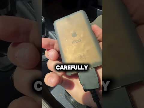 these people find crazy valuable things in cars they just bought