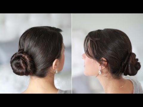 download lagu mp3 mp4 Cinnamon Bun Hair, download lagu Cinnamon Bun Hair gratis, unduh video klip Cinnamon Bun Hair