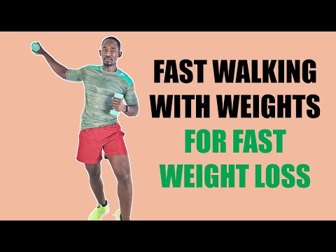 45 Minute Intense Running Workout at Home for Slimming 400 Calories