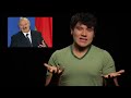 Geography Now! Belarus