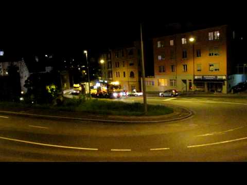 Feldmann - fahre, fahre,fahre,