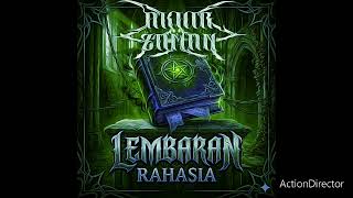 Download lagu Selembar Rahasia | #gothic #femalevocal #metalreligi #gothicmetalindonesia mp3 Download lagu Selembar Rahasia | #gothic #femalevocal #metalreligi #gothicmetalindonesia mp3