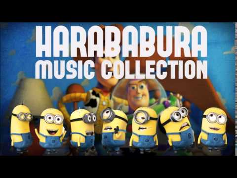 Alina Eremia - Coco  Roco