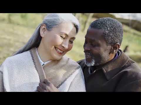 the lincoln marriott cornhusker hotel review  lincoln  united states of america