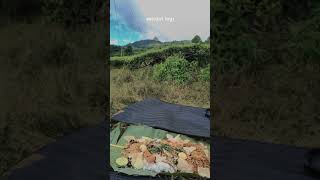 Download lagu Ayang - Nabila Maharani(Story WA) #storywa #storygalau #ayang mp3