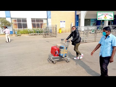 এখন লন্ডন থেকে আসলে লাগবে না হোটেল কোয়ারেন্টিন