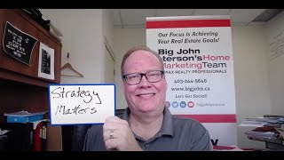 Big John's Weekly Market Minute for July 24, 2025