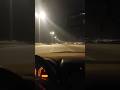 Rab Tujhko Kanto Se Bachaye Thehre Huye Paani Mein Status Video Shorts Video Status