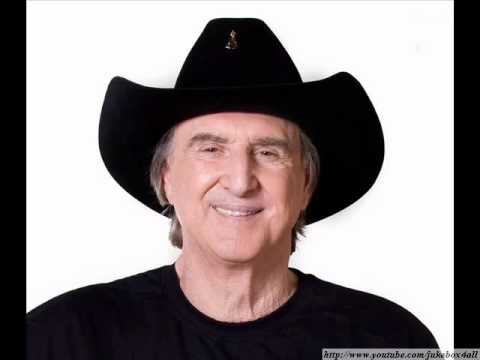 Sergio Reis - Calix Bento