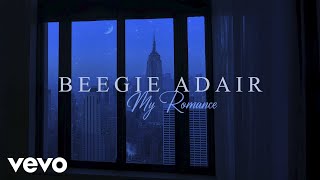 Beegie Adair - Have You Met Miss Jones (Visualizer)