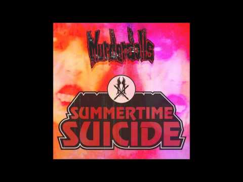 download lagu mp3 mp4 Murderdolls Summetime Suicide Single 2010, download mp3 Murderdolls Summetime Suicide Single 2010 free download mp3, download mp3 Murderdolls Summetime Suicide Single 2010