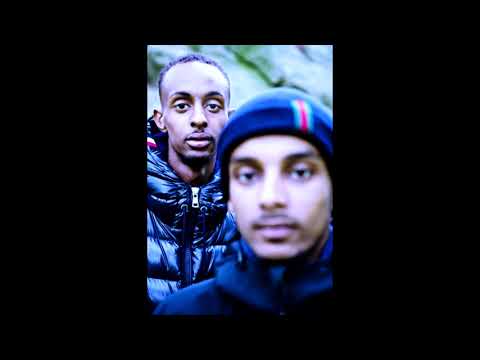 Aden x Asme x Adaam x NBA Youngboy Type Beat (prod. by Redax)