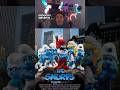 Did you know that George Lopez was in these Animated Movies??