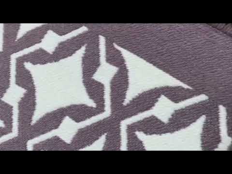 Килим бавовна 60_90 фірми PAVIY(Туреччина)