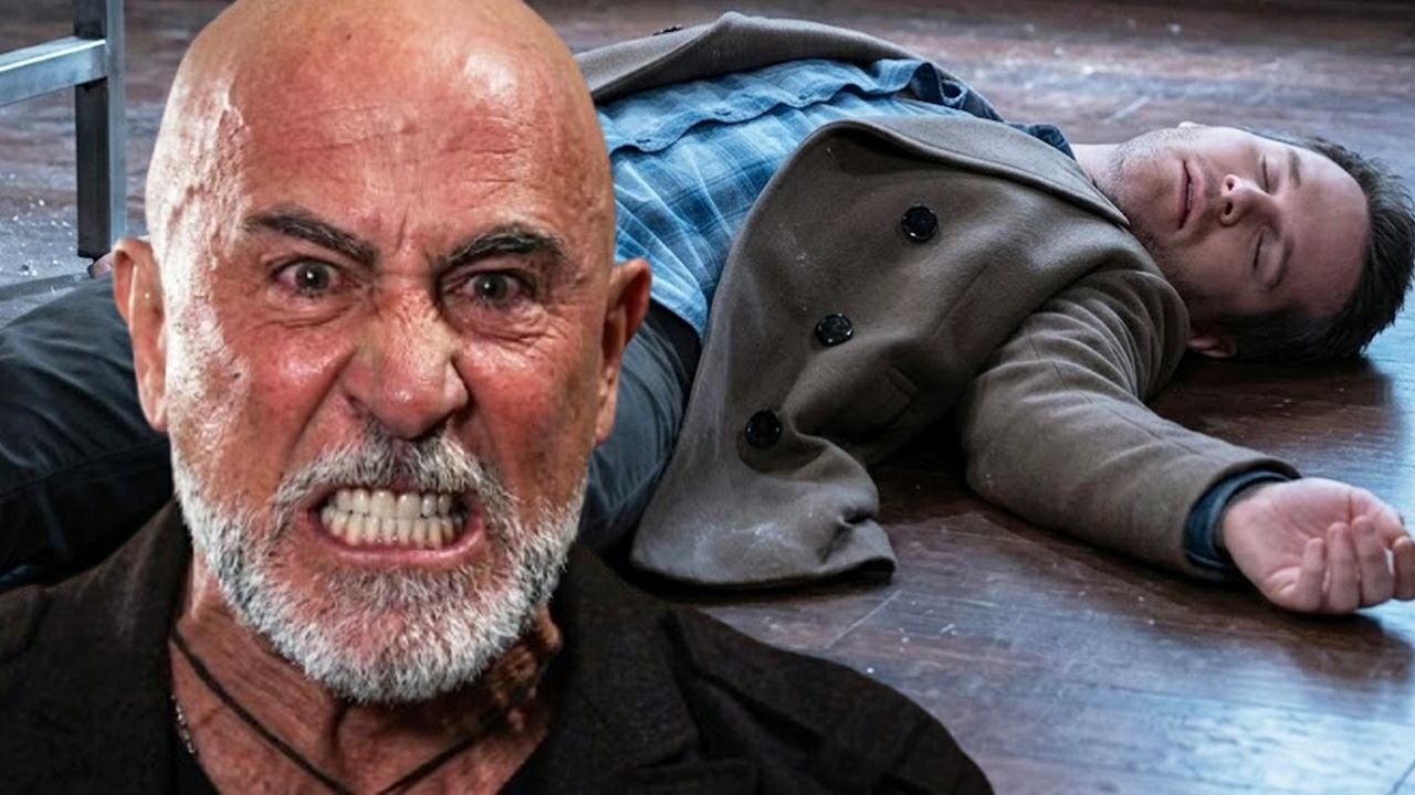 YouTube Thumbnail Downloader FULL HQ IMAGE