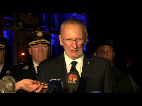 CRVENI FIĆO 26.10.2023.