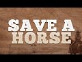 Big Rich Save A Horse Ride A Cowboy Lyrics