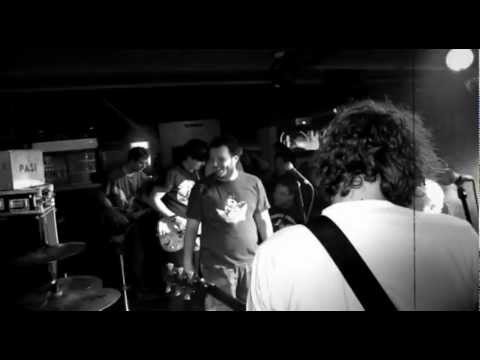 KADA UMREM - PASI  ,OFFICIAL VIDEO.