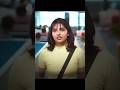 Premalu ️ Aasa Kooda Love Edit Edit 4kedit Premaluedit Xmledit Aasakoodaedit Ccedit