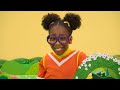 Yo Gabba GabbaLand 2026 Season 2 Episode 1 Light Megamix End Credits