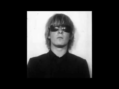 The Tights - China's Eternal