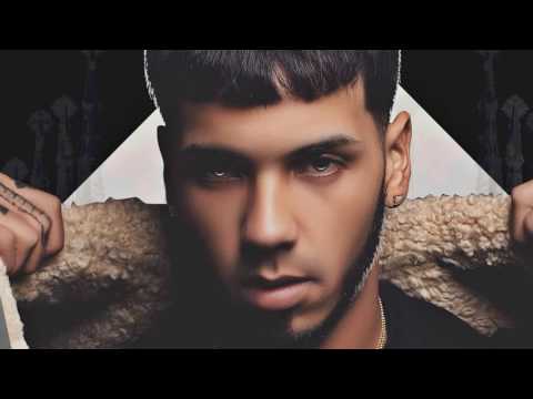 Su Marido Se Cree un Ganster (feat. Anuel Aa & O.A) - Sou El Flotador