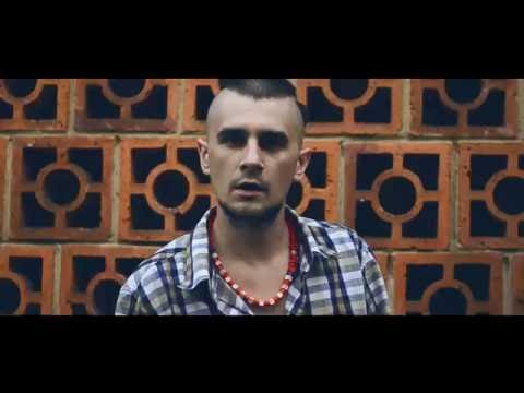 DAARK - Exported Mixdown prod. DAARK (OFFICIAL VIDEO)