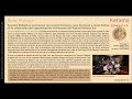 Sute Monebo - Ketama y Toumani Diabaté