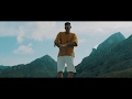 Videoklip Vladis - Vychutnavaj s textom piesne