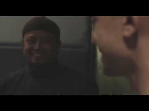 Hijjaz Ft. Tomok By Felinna Body Mist #mencarisumayyah #sumayyah2019