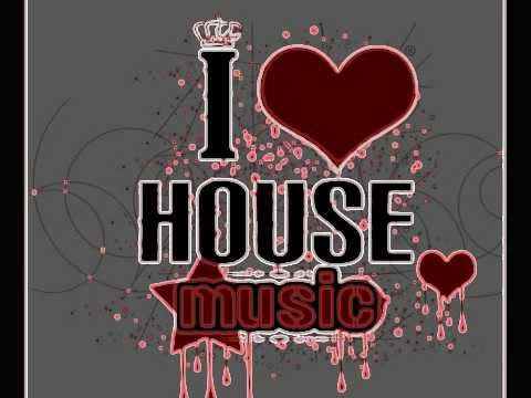 Dan Van Beat   Pain Braincreator Radio Edit