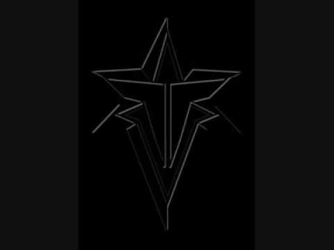 Skriblah Ft Diamond Ruff - The Inevitable