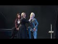 Video for Katja Kabanowa