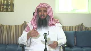 صورة حكم الاقتراض من مال اليتيم