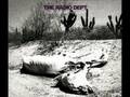 The Radio Dept.-freddie and the trojan horse ...