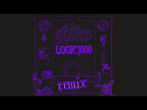 Video thumbnail for Shiver (Logic1000 Remix)