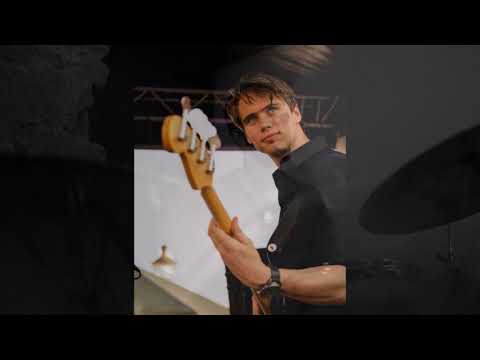 Yiannis Tsantilis Fusion Trio