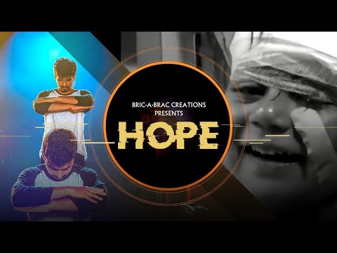 Vaibhav HOPE | Bhoomi Bhoomi Dance Cover | Vaibhav Murugesan 